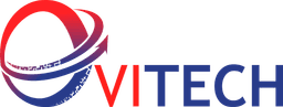 OviTech Logo