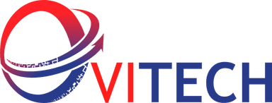 OviTech Logo