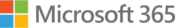 Microsoft 365 logo
