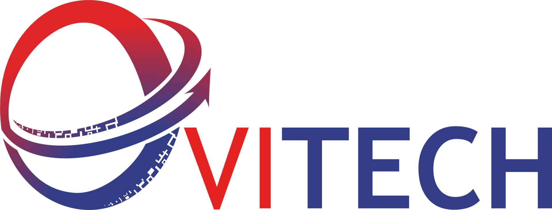 Ovitech Logo