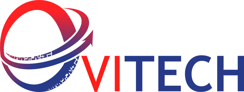Ovitech-Logo-Full-960