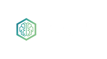 DCLATAM