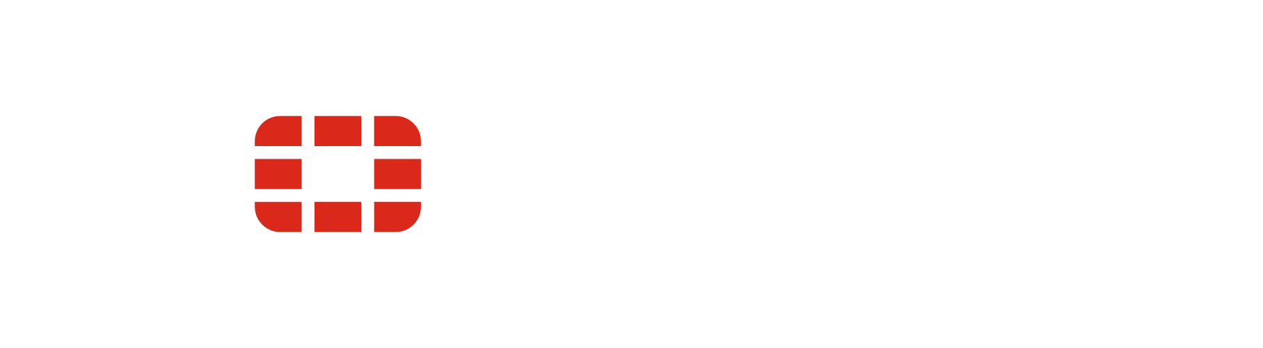 Fortinet-logo-rgb-black-red-white