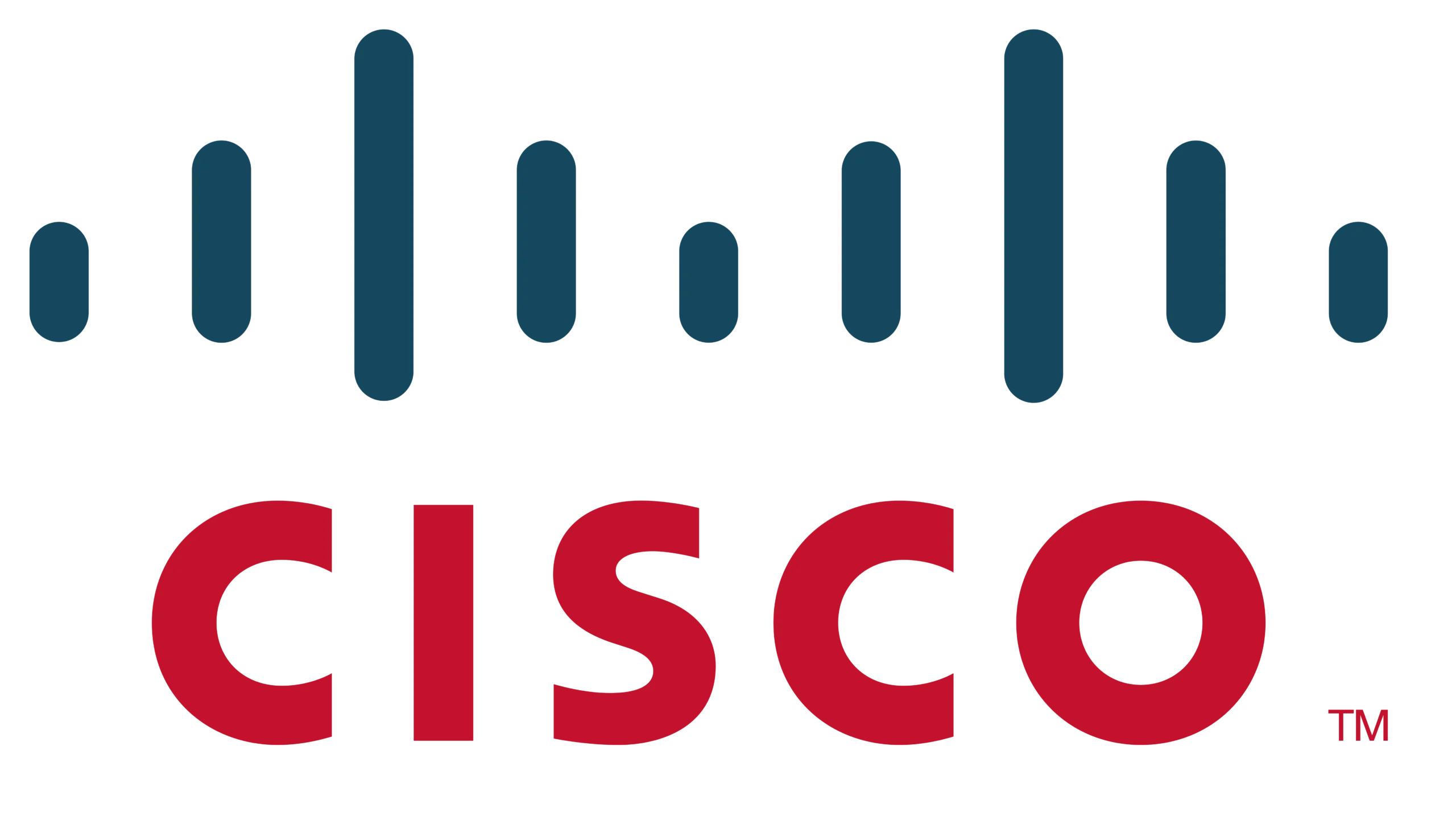 cisco-2