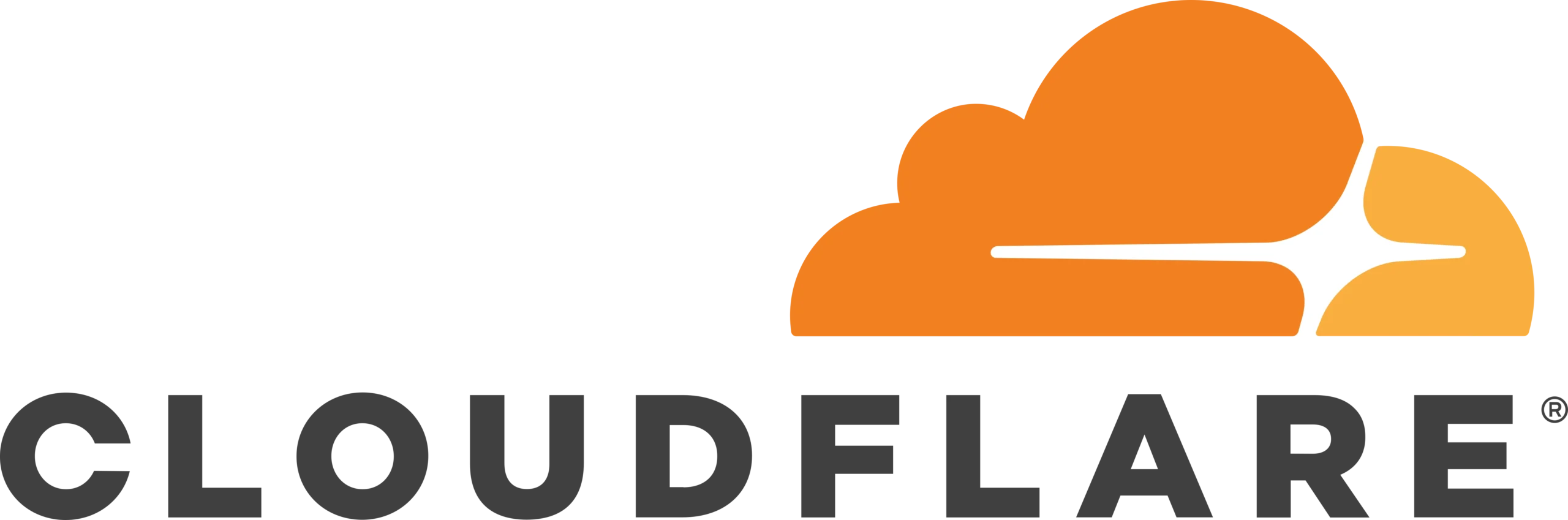 cloudflare-1
