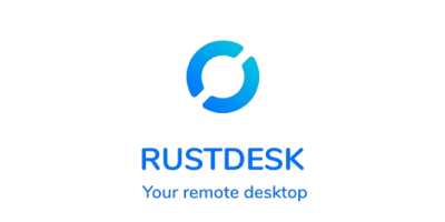 rust_desk_logo webp rust_desk_logo webp