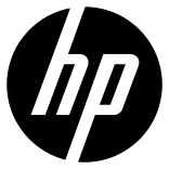 icono hp