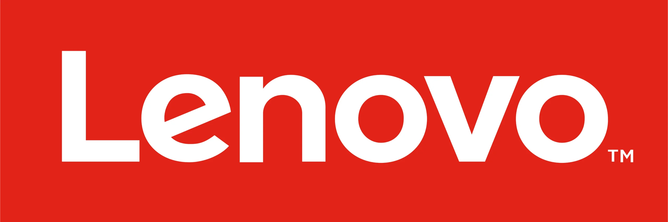 lenovo-2