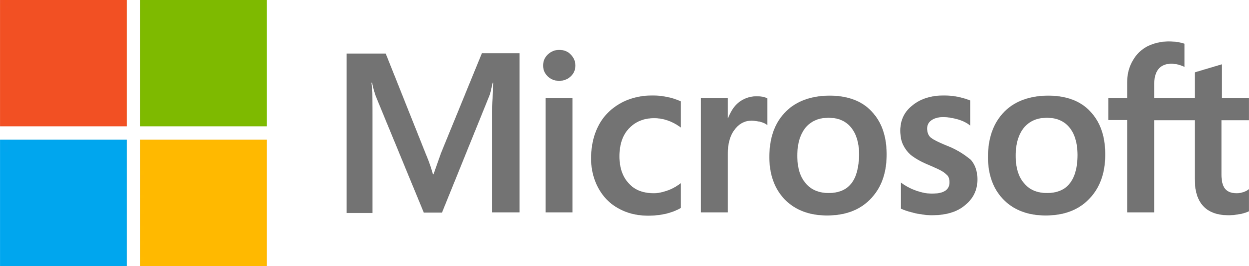 microsoft-6