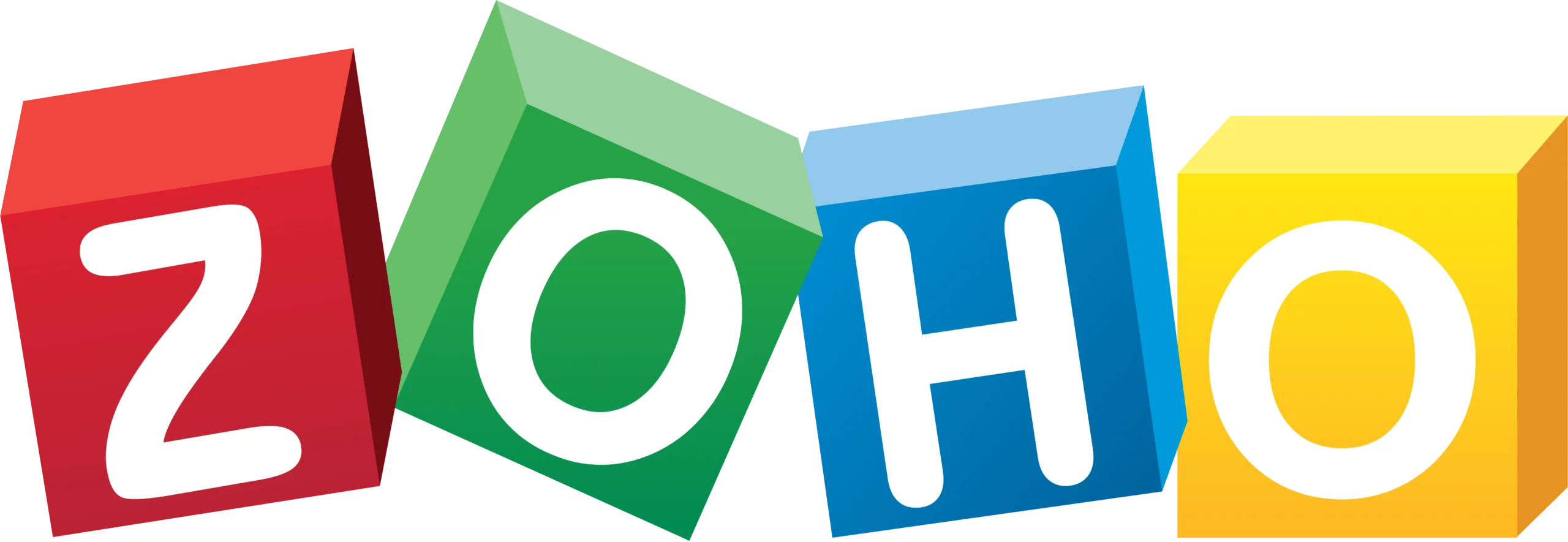 zoho-1